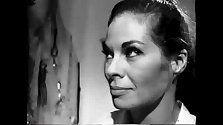 857 hairy porn videos